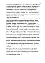 Referāts 'Kā apģērbu veikalu skatlogu iekārtojums ietekmē pircējus', 5.