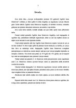 Referāts 'Z.A.Meierovics - izcilākā personība 20.gadsimtā Latvijā', 3.