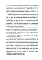Referāts 'Z.A.Meierovics - izcilākā personība 20.gadsimtā Latvijā', 7.