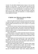 Referāts 'Z.A.Meierovics - izcilākā personība 20.gadsimtā Latvijā', 8.