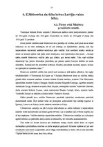 Referāts 'Z.A.Meierovics - izcilākā personība 20.gadsimtā Latvijā', 10.