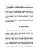Referāts 'Z.A.Meierovics - izcilākā personība 20.gadsimtā Latvijā', 11.