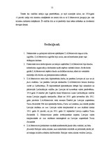 Referāts 'Z.A.Meierovics - izcilākā personība 20.gadsimtā Latvijā', 12.