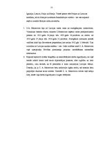 Referāts 'Z.A.Meierovics - izcilākā personība 20.gadsimtā Latvijā', 13.