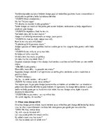 Konspekts '"Jāzeps un viņa brāļi" - jautājumi un atbildes', 4.