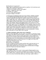 Konspekts '"Jāzeps un viņa brāļi" - jautājumi un atbildes', 6.