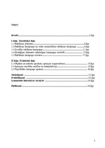 Diplomdarbs 'Vides aizsardzības reklāmas kampaņu uztvere', 2.