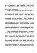 Diplomdarbs 'Vides aizsardzības reklāmas kampaņu uztvere', 5.