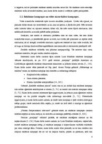 Diplomdarbs 'Vides aizsardzības reklāmas kampaņu uztvere', 6.