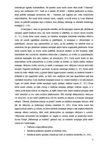 Diplomdarbs 'Vides aizsardzības reklāmas kampaņu uztvere', 8.