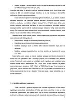 Diplomdarbs 'Vides aizsardzības reklāmas kampaņu uztvere', 10.