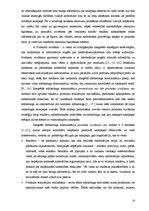 Diplomdarbs 'Vides aizsardzības reklāmas kampaņu uztvere', 14.