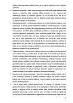 Diplomdarbs 'Vides aizsardzības reklāmas kampaņu uztvere', 15.