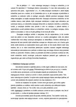 Diplomdarbs 'Vides aizsardzības reklāmas kampaņu uztvere', 17.