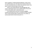 Diplomdarbs 'Vides aizsardzības reklāmas kampaņu uztvere', 18.