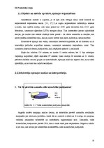 Diplomdarbs 'Vides aizsardzības reklāmas kampaņu uztvere', 19.