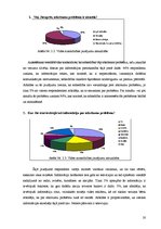 Diplomdarbs 'Vides aizsardzības reklāmas kampaņu uztvere', 20.
