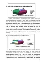 Diplomdarbs 'Vides aizsardzības reklāmas kampaņu uztvere', 21.