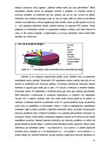 Diplomdarbs 'Vides aizsardzības reklāmas kampaņu uztvere', 23.