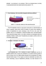 Diplomdarbs 'Vides aizsardzības reklāmas kampaņu uztvere', 24.