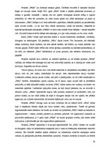 Diplomdarbs 'Vides aizsardzības reklāmas kampaņu uztvere', 29.