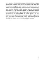 Diplomdarbs 'Vides aizsardzības reklāmas kampaņu uztvere', 30.