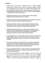 Diplomdarbs 'Vides aizsardzības reklāmas kampaņu uztvere', 31.