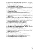 Diplomdarbs 'Vides aizsardzības reklāmas kampaņu uztvere', 35.