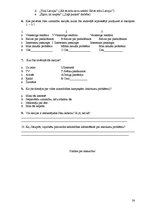 Diplomdarbs 'Vides aizsardzības reklāmas kampaņu uztvere', 38.