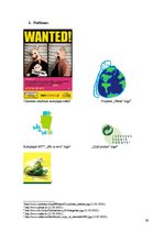 Diplomdarbs 'Vides aizsardzības reklāmas kampaņu uztvere', 39.