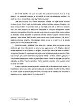 Referāts 'Narkomānijas tēma literāros darbos', 2.