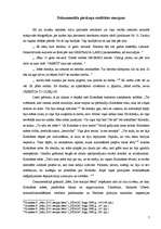 Referāts 'Narkomānijas tēma literāros darbos', 6.