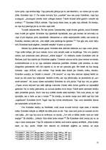 Referāts 'Narkomānijas tēma literāros darbos', 9.