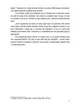 Referāts 'Narkomānijas tēma literāros darbos', 10.