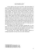 Referāts 'Narkomānijas tēma literāros darbos', 13.