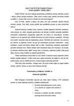 Referāts 'Narkomānijas tēma literāros darbos', 14.