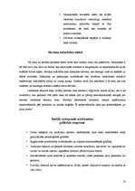 Referāts 'Narkomānijas tēma literāros darbos', 15.