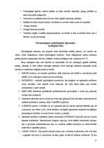 Referāts 'Narkomānijas tēma literāros darbos', 16.