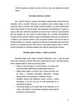 Referāts 'Narkomānijas tēma literāros darbos', 17.