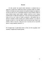 Referāts 'Narkomānijas tēma literāros darbos', 19.