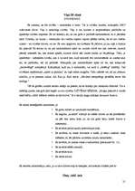 Referāts 'Narkomānijas tēma literāros darbos', 20.