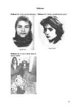 Referāts 'Narkomānijas tēma literāros darbos', 22.