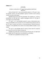 Referāts 'Narkomānijas tēma literāros darbos', 23.