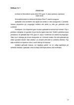 Referāts 'Narkomānijas tēma literāros darbos', 24.