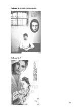 Referāts 'Narkomānijas tēma literāros darbos', 25.