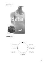 Referāts 'Narkomānijas tēma literāros darbos', 26.