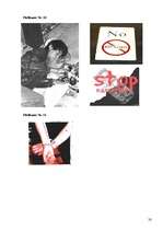 Referāts 'Narkomānijas tēma literāros darbos', 27.