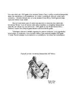 Eseja 'Eseja par inovatoru', 2.