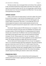 Referāts 'Corporate Social Responsibility: Benevolence vs. Marketing. Evidence from Latvia', 11.