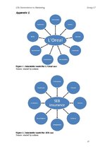 Referāts 'Corporate Social Responsibility: Benevolence vs. Marketing. Evidence from Latvia', 18.
